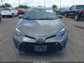 Photo 12 of 16 — 2018 Toyota Corolla