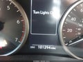 2020 Lexus NX 300 — photo 15 of 17 | VIN JTJDARDZ3L5007816