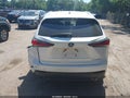 2020 Lexus NX 300 — photo 16 of 17 | VIN JTJDARDZ3L5007816
