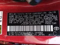 Photo 9 of 17 — 2018 Toyota Prius