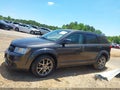 Photo 14 of 16 — 2018 Dodge Journey
