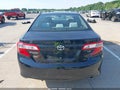 2012 Toyota Camry — photo 17 of 17 | VIN 4T4BF1FK8CR202587