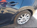 Photo 18 of 18 — 2016 Mazda 3