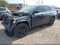 2023 Jeep Grand Cherokee L — photo 2 of 15 | VIN 1C4RJKAG0P8848841