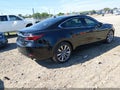 Photo 4 of 16 — 2018 Mazda 6