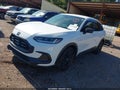 Photo 2 of 19 — 2023 Honda HR-V