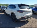 Photo 3 of 19 — 2023 Honda HR-V