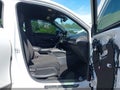 Photo 5 of 19 — 2023 Honda HR-V