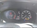 Photo 7 of 19 — 2023 Honda HR-V