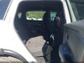 Photo 8 of 19 — 2023 Honda HR-V