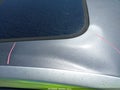 Photo 6 of 16 — 2015 Honda CR-V