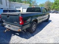 Photo 4 of 11 — 2004 Chevrolet Silverado 1500