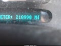 Photo 7 of 11 — 2004 Chevrolet Silverado 1500