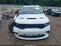 Photo 12 of 16 — 2023 Dodge Durango