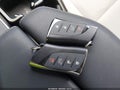 Photo 11 of 16 — 2024 Lexus TX