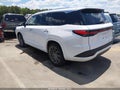 Photo 3 of 16 — 2024 Lexus TX