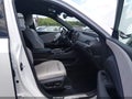 Photo 5 of 16 — 2024 Lexus TX