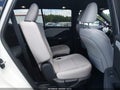 Photo 8 of 16 — 2024 Lexus TX