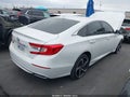 2018 Honda Accord — photo 4 of 17 | VIN 1HGCV1F16JA065310