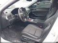 2018 Honda Accord — photo 5 of 17 | VIN 1HGCV1F16JA065310