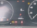 2018 Honda Accord — photo 7 of 17 | VIN 1HGCV1F16JA065310