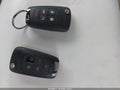2011 Buick LaCrosse — photo 11 of 12 | VIN 1G4GE5ED4BF201193