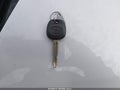 Photo 11 of 12 — 2003 Toyota Highlander