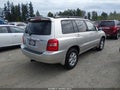 Photo 4 of 12 — 2003 Toyota Highlander