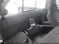Photo 8 of 17 — 2008 Ford Ranger