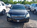 Photo 6 of 11 — 2006 Toyota Avalon
