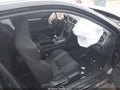 2017 Honda Civic — photo 5 of 17 | VIN 2HGFC3A51HH750688