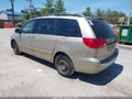 Photo 3 of 11 — 2006 Toyota Sienna