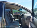 Photo 5 of 11 — 2006 Toyota Sienna