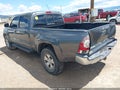2013 Toyota Tacoma — photo 3 of 17 | VIN 3TMMU4FN8DM056514