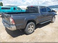 2013 Toyota Tacoma — photo 4 of 17 | VIN 3TMMU4FN8DM056514