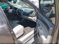 2013 Toyota Tacoma — photo 5 of 17 | VIN 3TMMU4FN8DM056514
