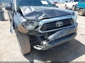 2013 Toyota Tacoma — photo 6 of 17 | VIN 3TMMU4FN8DM056514