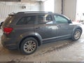 Photo 4 of 11 — 2016 Dodge Journey