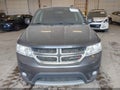 Photo 6 of 11 — 2016 Dodge Journey