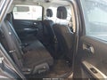 Photo 8 of 11 — 2016 Dodge Journey
