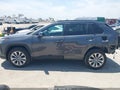 Photo 14 of 16 — 2025 Toyota RAV4