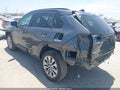 Photo 3 of 16 — 2025 Toyota RAV4