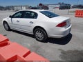 Photo 3 of 16 — 2010 Buick Lucerne