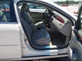Photo 5 of 16 — 2010 Buick Lucerne