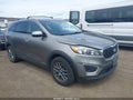 Photo 1 of 16 — 2017 Kia Sorento