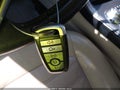 Photo 11 of 16 — 2017 Ford Fusion