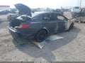 2026 Toyota Camry — photo 4 of 15 | VIN 4T1DAACK7TU265461