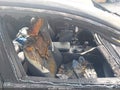 2026 Toyota Camry — photo 5 of 15 | VIN 4T1DAACK7TU265461