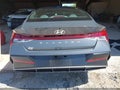 Photo 17 of 17 — 2025 Hyundai Elantra