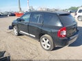 Photo 3 of 16 — 2007 Jeep Compass